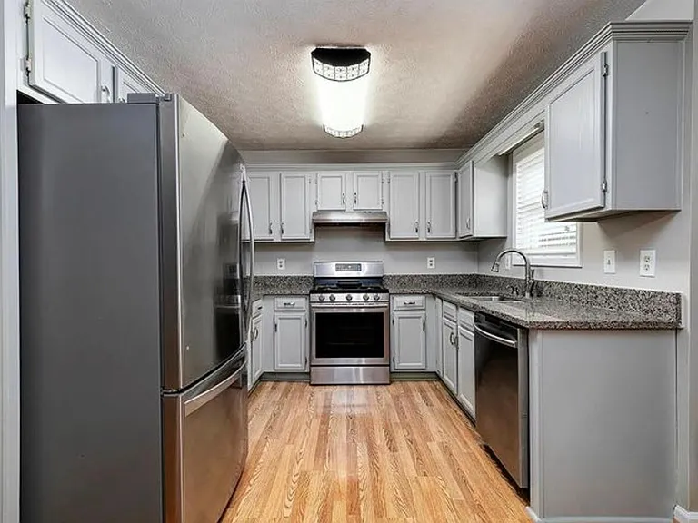 3087 Favor Pines Ct SW — Photo 9