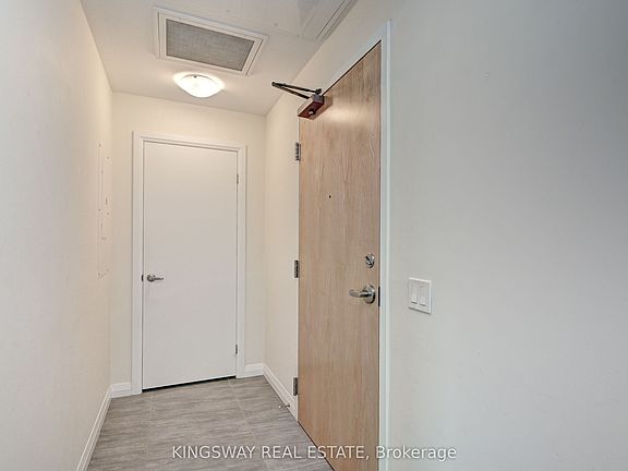 3rd image of 60 Charles St W #801