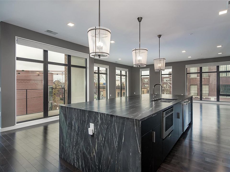 4101 Laclede Ave UNIT 308, Saint Louis, MO 63108 MLS 22075061 Zillow