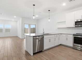 3860 S 234th Ln, Buckeye, AZ 85326