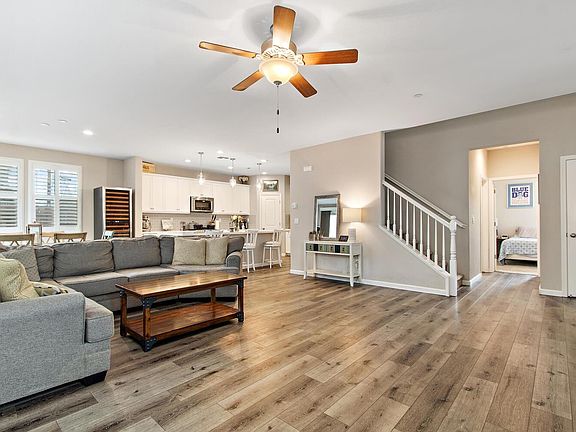 4th image of 5377 Sable Wood Ln