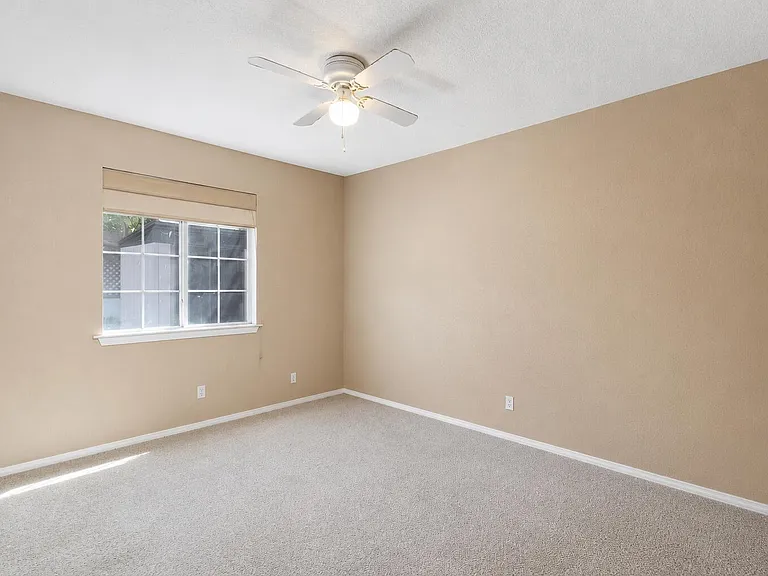 6716 Carney Ave NW — Photo 17
