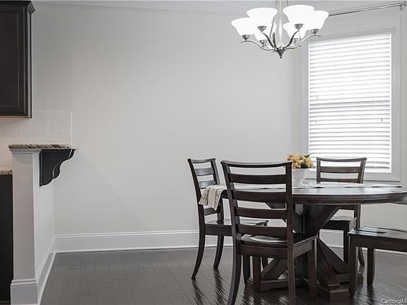 5th image of 9020 Arnsberg Dr