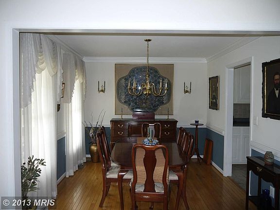 2nd image of 10102 Tatiana Ct