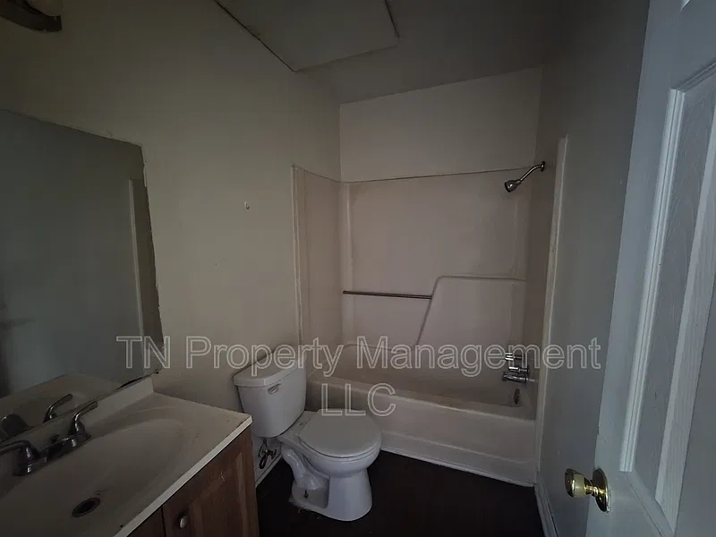 1 bed, 1.0 bath, 510 sqft, $600 — Photo 4