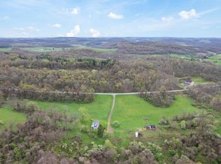 739 Phillis Rd, Bulger, PA 15019