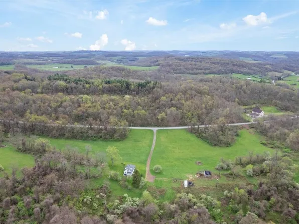 739 Phillis Rd, Bulger, PA 15019