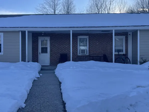 211 Ulsterville Rd #3, Pine Bush, NY 12566