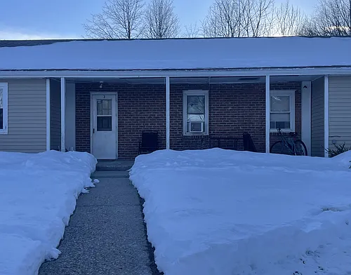 211 Ulsterville Rd #3 Photo 1