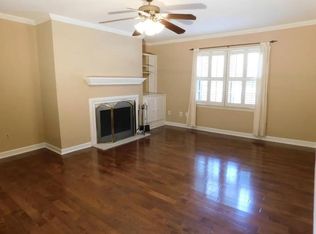 57 Chaumont Sq NW, Atlanta, GA 30327