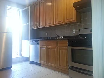 Rented by ZealEstate Group Inc