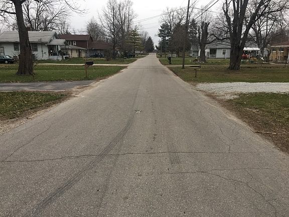 5th image of 5105 S State Ave