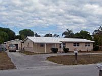 1st image of 338 Melton Dr