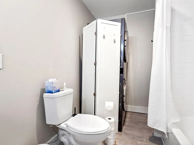 2 Sargent St #1 — Photo 39