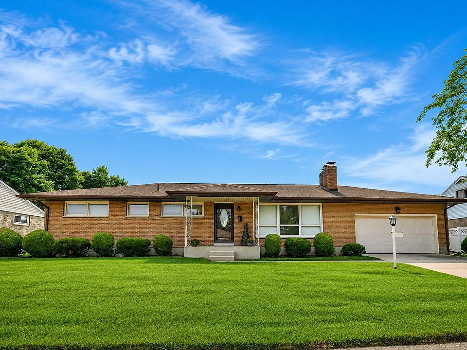 1st image of 4428 Phoenix Dr