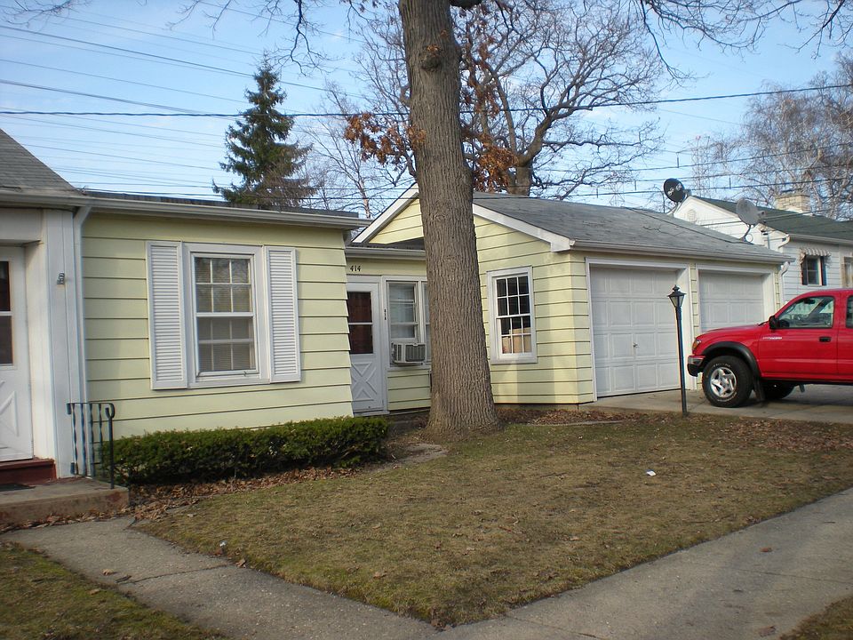 1st image of 414 W Keith Ave