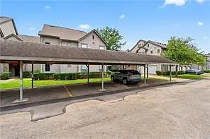 350 Emerald Forest Blvd #15203 — Photo 9