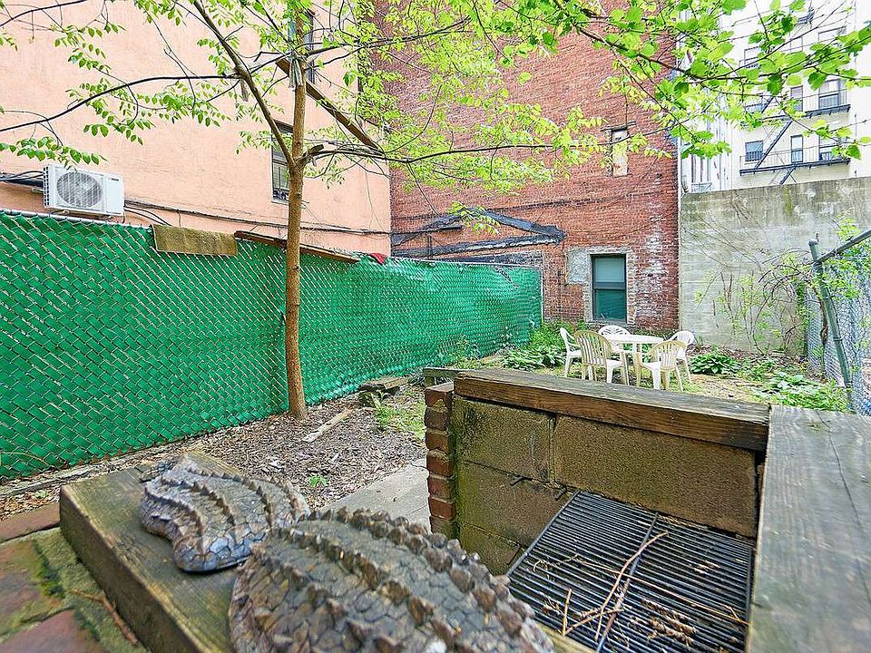 1st image of 344 W 145th St Frnt 1