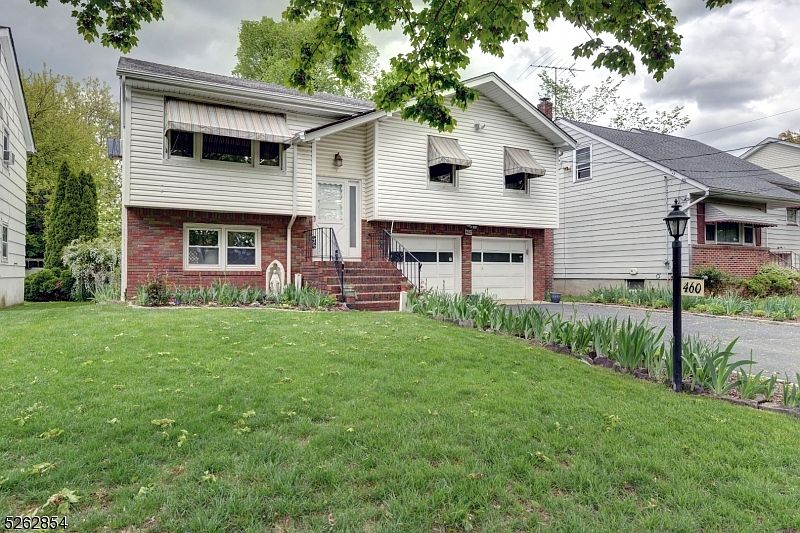 460 Fenlon Blvd, Clifton, NJ 07014 Zillow