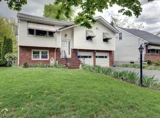 460 Fenlon Blvd, Clifton, NJ 07014
