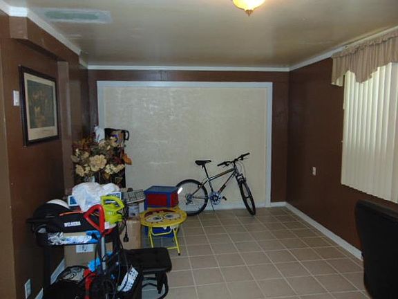 2nd image of 704 Work Dr