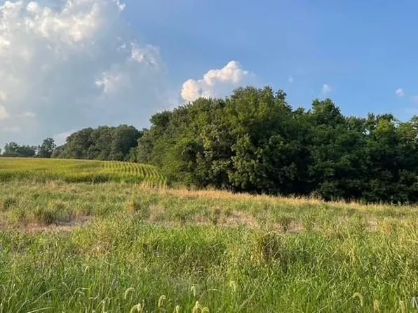 1810 County Road 228, Cape Girardeau, MO 63701