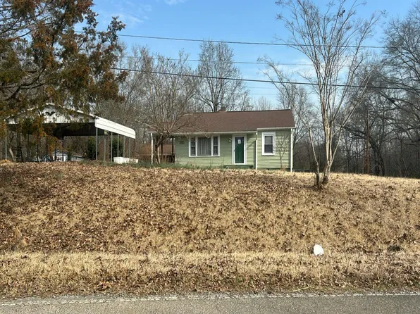 113 Crane Ct, Shelby, NC 28152