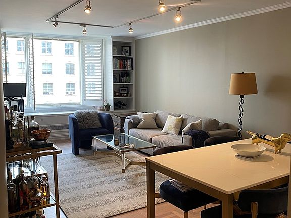 5th image of 2373 Broadway APT 1401
