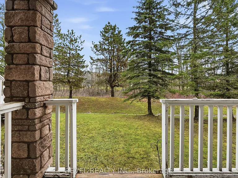 90 Highland Dr #2106 — Photo 8