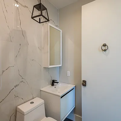 Rented by Nooklyn NYC LLC | media 39