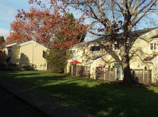 2300 Norkenzie Rd #10, Eugene, OR 97401