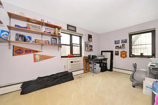 Sold by Keller Williams Realty Landmark | media 11