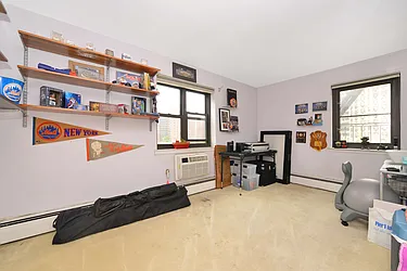 Sold by Keller Williams Realty Landmark