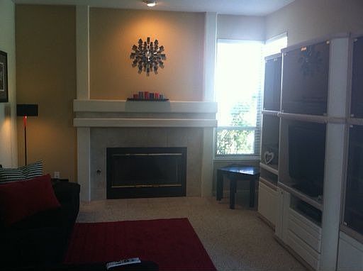 3rd image of 1620 Martinique Dr