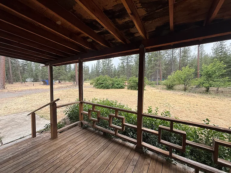 13536 Quartz Valley Rd — Photo 40