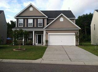 2005 Asher Loop, Summerville, SC 29485