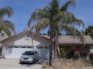 800 Belmont Ave, Lake Elsinore, CA 92530