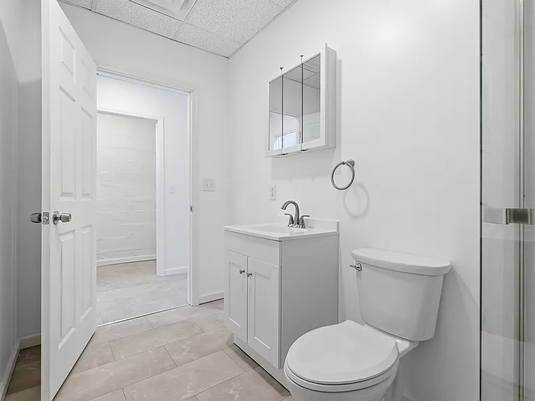 514 Guyasuta Rd #7 — Photo 4