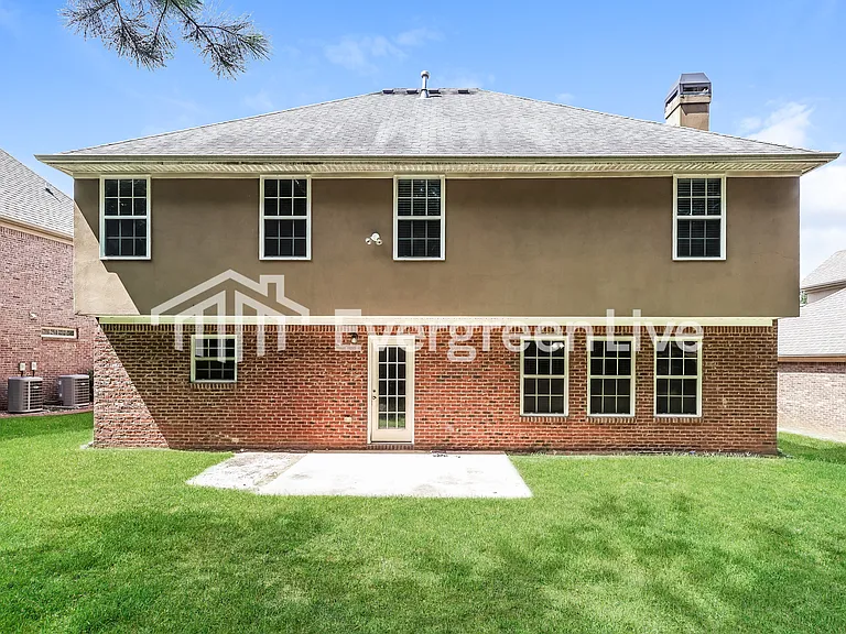 7966 Gossamer Dr — Photo 15