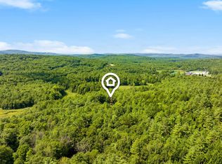 550 North Rd, Warner, NH 03278