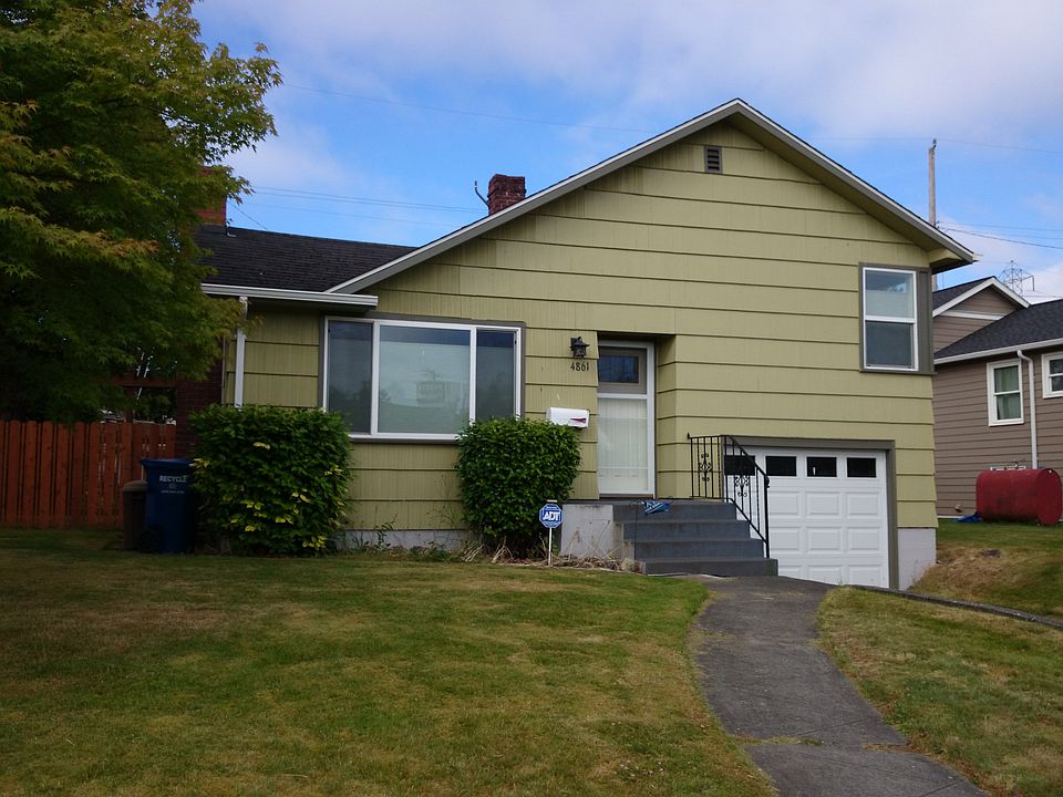 1st image of 4861 Columbia Dr S