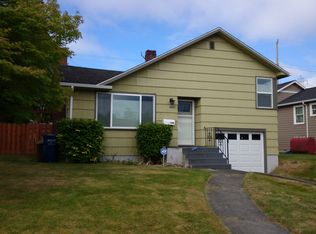 4861 Columbia Dr S, Seattle, WA 98108