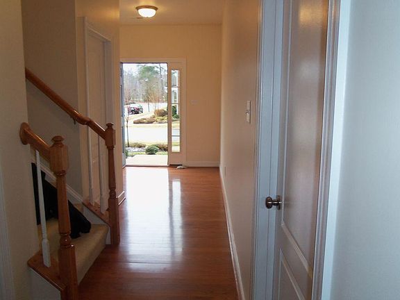 2nd image of 425 Lewis Burwell Pl
