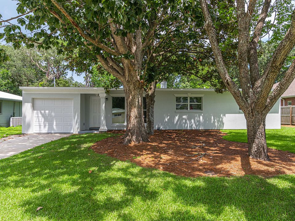 1st image of 311 Kepner Dr