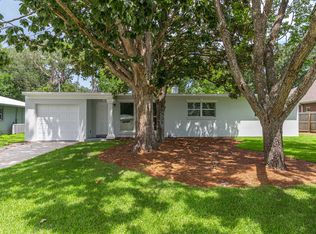 311 Kepner Dr, Fort Walton Beach, FL 32548