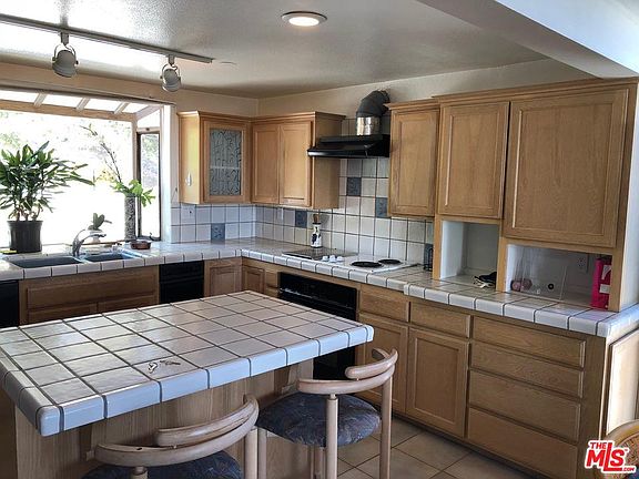 3rd image of 28178 Rey De Copas Ln #16C