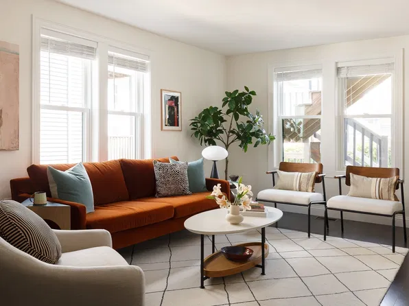 70-72 Stanley Ave, Medford, MA 02155