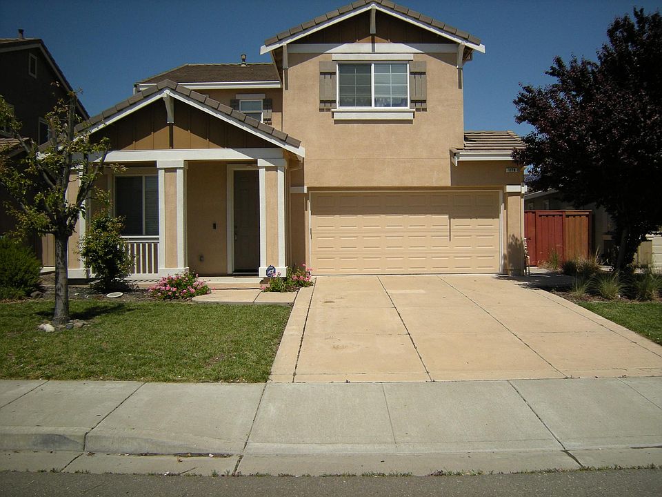 1st image of 1178 N Station Dr