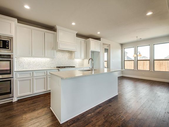 5th image of 16383 Willowick Ln