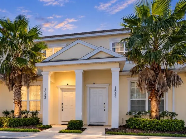 1532 RETREAT CIRCLE, CLERMONT, FL 34714